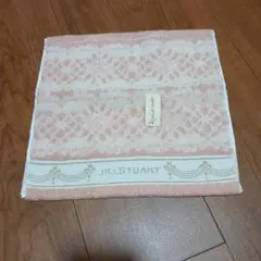 Item thumbnail for item 87e83ed8-a0cc-4931-8df6-7cc9409e3522