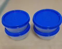 Item thumbnail for item 645ffe16-3e3a-4ea5-a8c0-7616752d4019