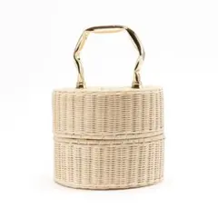 2025年最新】manimarisの人気アイテム - メルカリ