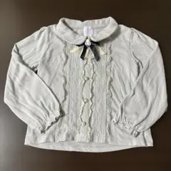 アクシーズファムキッズ　120