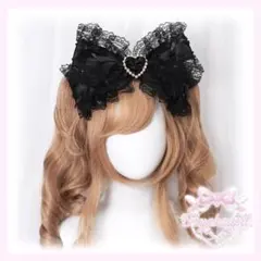 BABY,THE STARS～ Dreamy Secret roomバレッタ - メルカリ