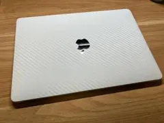 2026年最新】MacBook Pro 13 2017の人気アイテム - メルカリ