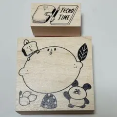 Item thumbnail for item d0b5b189-4695-4fdb-b954-5f796f907a4d