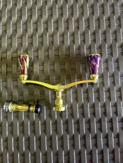 2025年最新】スクマニ ハンドルの人気アイテム - メルカリ