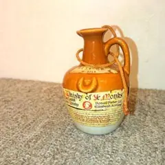 2025年最新】ye whisky ye monksの人気アイテム - メルカリ