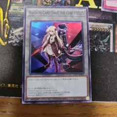 アニメジャパン 遊戯王 限定トークン 閃刀姫 レイ ロゼ - メルカリ