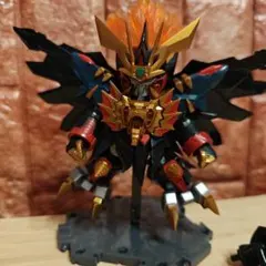 Item thumbnail for item 7ab06207-9cd9-4d6c-bb79-560dd2911893