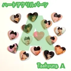 Item thumbnail for item 0735ac43-7cce-43ad-b3d8-44bd895dce68