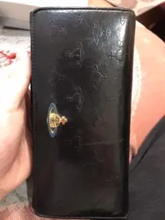 Vivienne Westwood 長財布