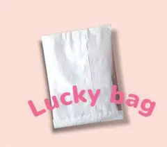 紙ものおすそわけsetです♡