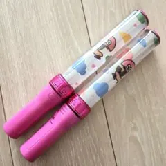 Lilかんさい ペンライト 2本のサムネイル