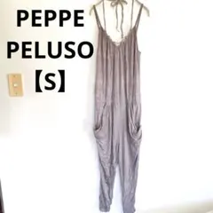 Item thumbnail for item 978a6faa-a102-4ca1-b29a-9acf51c29cea