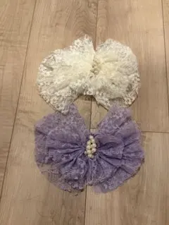 Item thumbnail for item b64905a2-55ee-49f7-b340-e75725f5a490