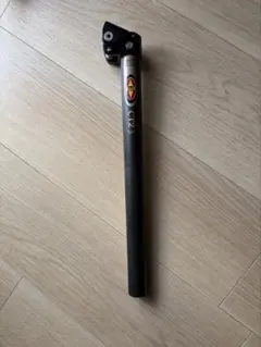 이스턴 CT2 카본 시트 포스트