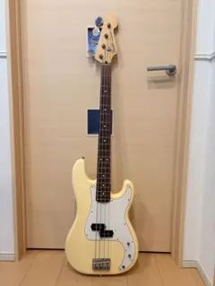 レア ジャンク】YAMAHA Pulser Bass 450 エレキベース - メルカリ