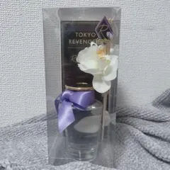 ぎゅな☺︎様 リクエスト 2点 まとめ商品