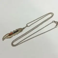 NAVAJO バタフライモチーフ ペンダントトップ インレイ シルバー925 NAVAJO バタフライモチーフ ペンダントトップ インレイ シルバー925