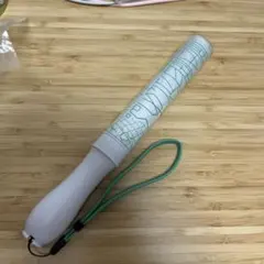 2025年最新】杢代和人 ペンライトの人気アイテム - メルカリ