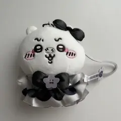 ちいかわ
