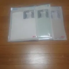 ユニクロ、キャミソール