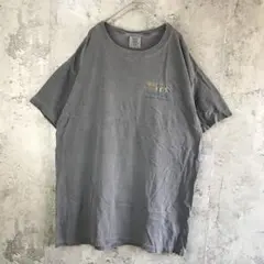 Item thumbnail for item 7c8fe66c-5263-4994-b68e-19952981bb08