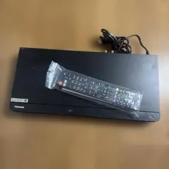 2026年最新】DBR-T1008の人気アイテム - メルカリ