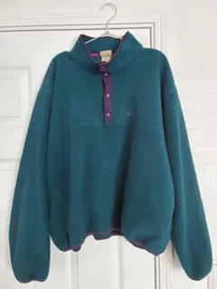 2025年最新】エルエルビーン LLBEAN 80sの人気アイテム - メルカリ