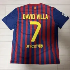 2026年最新】ヴィッセル神戸 ユニフォーム ビジャの人気アイテム