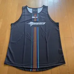 クボタスピアーズ選手支給品　シングレット2XL 2026年最新】ラグビー クボタの人気アイテム - メルカリ