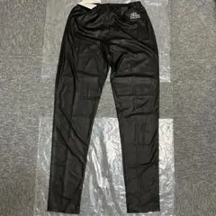 Item thumbnail for item 4ead7469-e142-45b9-a801-e832aa3541dc