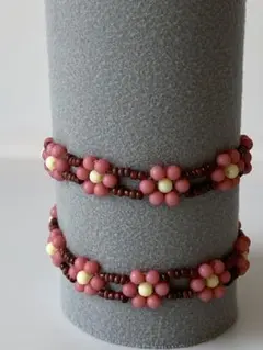 Item thumbnail for item bf886b9f-3699-4098-8067-bc4ffde8998b