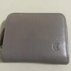 Item thumbnail for item ffbfaaf8-adb5-4539-b5ad-ebfd741abc68