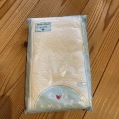 専用⭐︎エンゼル ラッキーオムツ Mサイズ