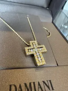 2025年最新】damiani ダミアーニ ベルエポックの人気アイテム - メルカリ