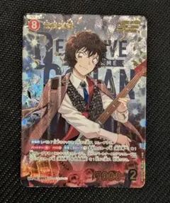 きびだんご（断捨離中）様 リクエスト 3点 まとめ商品