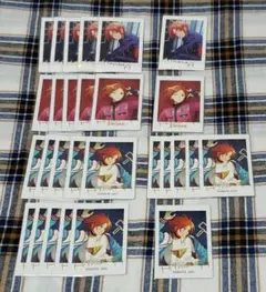 葵ひなた　あんスタ　ぱしゃっつ　ぱしゃこれ