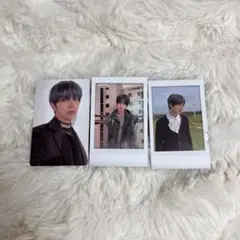 ENHYPEN ヒスン トレカ まとめ売り DIMENSION : ANSWER