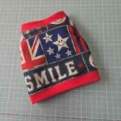 よっちゃん様専用