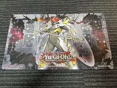 FAB SCAR FOR A SCAR PT横浜2026 限定プレイマット - メルカリ