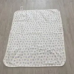 ラルフローレン　ブランケット