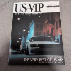 Item thumbnail for item e85e7de5-d61f-4c62-92a1-01a586356edc