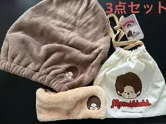 2026年最新】モンチッチM帽子の人気アイテム - メルカリ
