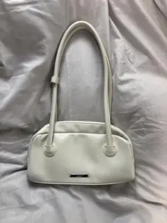 Chico ハンドバッグ ホワイトのサムネイル
