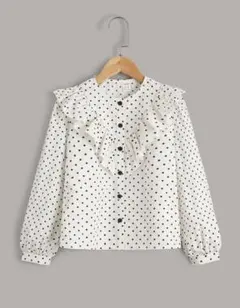 Item thumbnail for item a9c0091c-5303-40d4-8aaa-6446510c8430