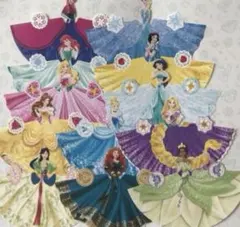 Item thumbnail for item a1488d0f-2f61-4e0c-9d0e-87c6d92b6852