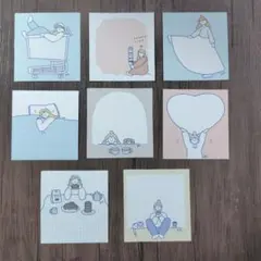 Item thumbnail for item 53553ade-e126-4544-bd6d-d4f13e65fa4f