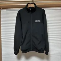 ENNOY TRACK JACKET L トラックジャケット　ジャージのサムネイル