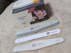 Item thumbnail for item 7fecbd57-c6fc-4587-b349-fc293cda594b