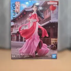 薬屋のひとりごと 猫猫~街歩き~