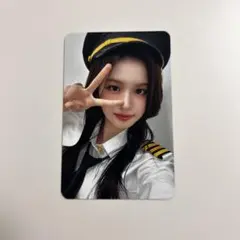 2026年最新】nmixx ソリュン soundwaveの人気アイテム - メルカリ